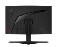MSI MAG 242C - 1319233 - zdjęcie 4